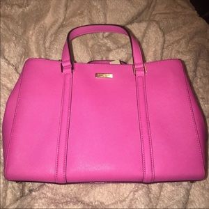 Kate spade bag